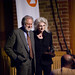 David Judy Photo 23