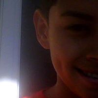 Jonathan Torres Photo 30