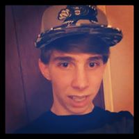 Jonathan Keel Photo 7