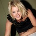 Jon Singleton Photo 45