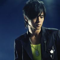 Alan Lang Photo 11