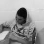 Jose Zepeda Photo 30