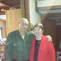 Ron Robbins Photo 17
