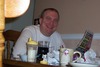 Scott Robinson Photo 11