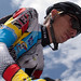 Alvaro Gomez Photo 43