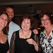 Gail Bennett Photo 5