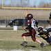 Sam Fallon Photo 29