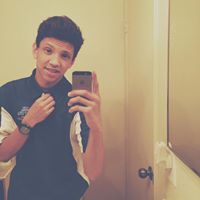 Jacob Doty Photo 7