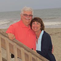 Lori Riddle Photo 14