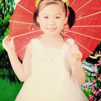 Anh Tran Photo 42