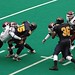 Brandon Byrd Photo 47