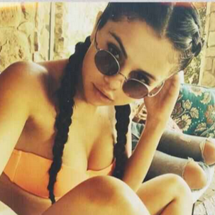Ruby Watson Photo 11