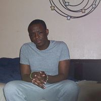 Aaron Baldwin Photo 12