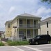 David Salyers Photo 36
