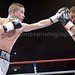 Michael Heffron Photo 24