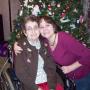 Julianne Robinson Photo 11