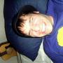 Robert Bernstein Photo 32