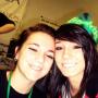 Elizabeth Wagner Photo 20