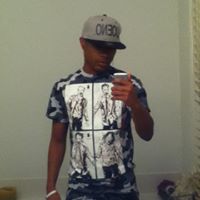 Roderick Mcneil Photo 7