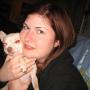 Jill Randolph Photo 2