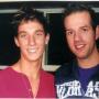 Jeremy Needham Photo 22