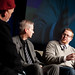 Timothy Ross Photo 31