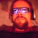 Nathaniel Rasmussen Photo 11