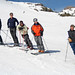 Steve Jacoby Photo 13