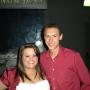 Jessica Richard Photo 45