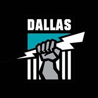 Dallas Morris Photo 11