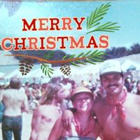 Arlene Adams Photo 18