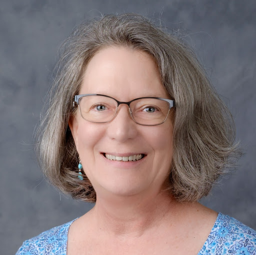 Janice Jennings Photo 19