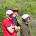 David Abrams Photo 18