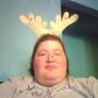 Susan Hammer Photo 28