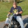 Robert Douglas Photo 27