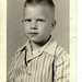 Bruce Bates Photo 14