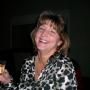 Gina Regan Photo 14