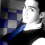 Irving Gonzalez Photo 8