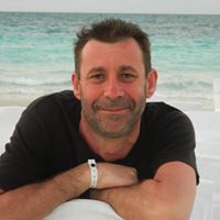 Manuel Azevedo Photo 35