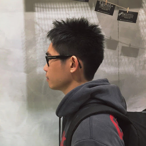 Kelvin Wong Photo 44