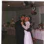 Doreen Holmes Photo 19