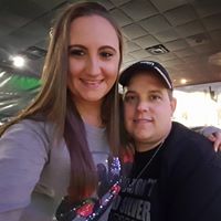 Michelle Wegner Photo 32