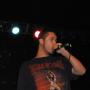 Tony Rodriguez Photo 23