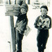 Julia Snow Photo 20