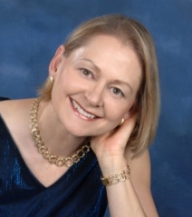 Deborah Fuller Photo 27