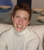 Linda Short Photo 12