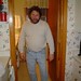 Neil Robbins Photo 47