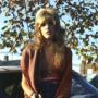 Sarah Dean Photo 17