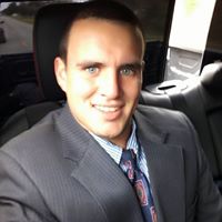 Jared Richard Photo 30