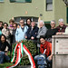 Laura Conti Photo 37